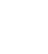 logo principal